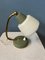 Mid-Century Bedside Table Lamp 9