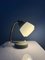 Lampe de Chevet Mid-Century 6