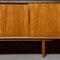 Dänisches Sideboard aus Teak von Axel Christensen für Aco, 1960er 9