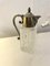 Antique Edwardian Square Claret Jug, 1900s, Image 1