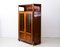 Art Nouveau Book Cabinet, 1890s 22