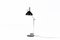 Lampe de Bureau 60 par Rose Marie & Rico Baltensweiler, 1960 4