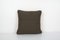 Wool Kilim Cushion Cushion, 2010s 4