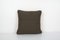 Wool Kilim Cushion Cushion, 2010s, Image 4