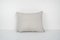 Turkish Velvet Suzani Bench Cushion Cover, 2010s, Image 5