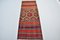 Tappeto Kilim, Turchia, Immagine 2