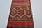 Tappeto Kilim, Turchia, Immagine 3