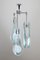 Chandelier by Max Ingrand for Fontana Arte, Image 2