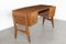 Bureau par Gio Ponti, 1950s 2