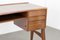Desk by Gio Ponti, 1950s 5