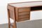 Bureau par Gio Ponti, 1950s 4