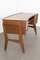 Desk by Gio Ponti, 1950s 3
