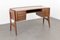 Desk by Gio Ponti, 1950s 1