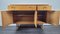 Vintage Sideboard by Lucian Ercolani for Ercol, 1960s 15
