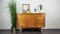 Vintage Sideboard by Lucian Ercolani for Ercol, 1960s 17