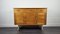 Vintage Sideboard by Lucian Ercolani for Ercol, 1960s 1