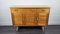 Vintage Sideboard by Lucian Ercolani for Ercol, 1960s 12