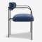 Rebecca Dining Chair by Biosofa, Image 3