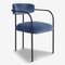 Rebecca Dining Chair by Biosofa, Image 1