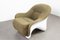 Chair in the Style of Carlo Bartoli, 1970s, Image 1