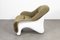 Chair in the Style of Carlo Bartoli, 1970s, Image 5