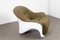 Chaise par Carlo Bartoli, 1970s 3