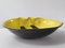 Vintage Ceramic Fruit Bowl by Elchinger, 1950 6
