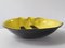 Vintage Ceramic Fruit Bowl by Elchinger, 1950, Image 6