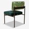 Aurea Dining Chair by Ctrlzak for Biosofa 2