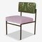 Aurea Dining Chair by Ctrlzak for Biosofa, Image 1