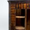 Antique Peasant Cabinet, 1700s, Image 9