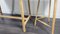 Table de Salle à Manger CC41 Plank et Table à Rallonge par Lucian Ercolani pour Ercol, 1960s, Set de 2 6