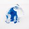 Frog in Murano Glass from Promemoria 2