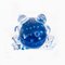 Frog in Murano Glass from Promemoria, Image 1