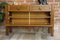 Mid-Century Sideboard aus Holz, 1960er 3