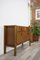 Mid-Century Sideboard aus Holz, 1960er 6