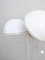 Scandinavian Wall Lights, 1960s, Set of 2, Image 7