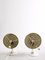 Scandinavian Wall Lights, 1960s, Set of 2, Image 10