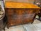 Empire Chest of Drawers in Walnut, Image 6