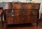 Empire Chest of Drawers in Walnut 2