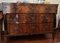 Empire Chest of Drawers in Walnut 4