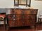 Commode Empire en Noyer 3