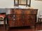 Empire Chest of Drawers in Walnut, Image 3