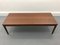 Coffee Table by Ole Wanscher for France & Son, 1960s, Image 11