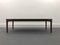 Coffee Table by Ole Wanscher for France & Son, 1960s, Image 3