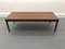 Coffee Table by Ole Wanscher for France & Son, 1960s, Image 6