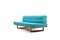 4312 Daybed by Børge Mogensen for Fredericia Stolef, 1960s, Image 7