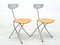 Piu Side Chairs from Bonaldo, 1990s, Set of 2 1