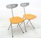 Piu Side Chairs from Bonaldo, 1990s, Set of 2 13