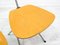 Piu Side Chairs from Bonaldo, 1990s, Set of 2 10